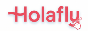 holaflylog Holafly eSIM - Experiencia Travel